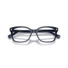 Ralph 7174u 6059