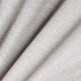 Sport Essentials Utility T-Shirt Grey