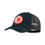 1960 Logo Langtradarkeps - Unisex Dark Navy