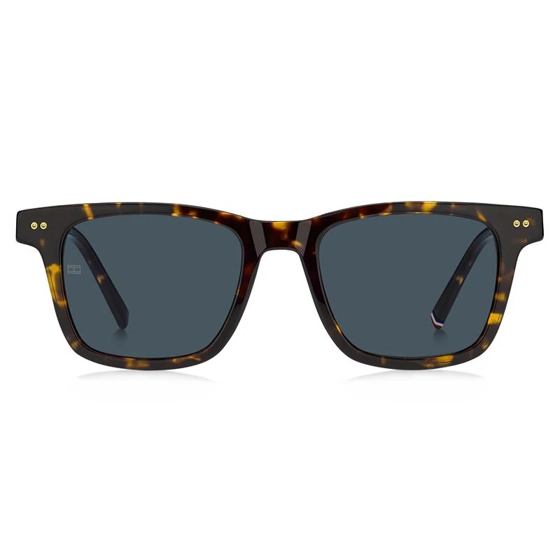 Tommy Hilfiger Th 2127/s 086ku