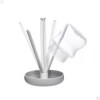 Set completo limpieza biberones BUBA Set completo limpieza biberones BUBA