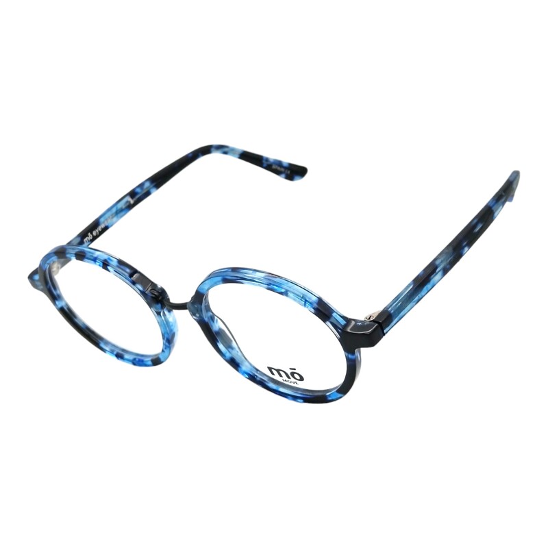 MO048406 azulcombinado