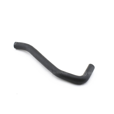 CAÑO FAW N5 1.3 REFRIGERACION CAUPLAS CAÑO FAW N5 1.3 REFRIGERACION CAUPLAS