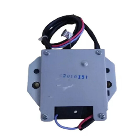 Motor Con Linga - Drain Motor Lavarropas James 680 / 1280 Motor Con Linga - Drain Motor Lavarropas James 680 / 1280