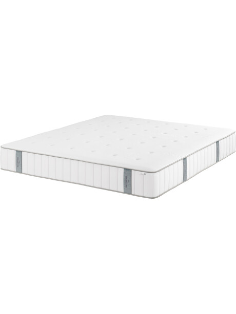 Colchón espuma 180x200 GOLD F140 Dreamz Colchón espuma 180x200 GOLD F140 Dreamz