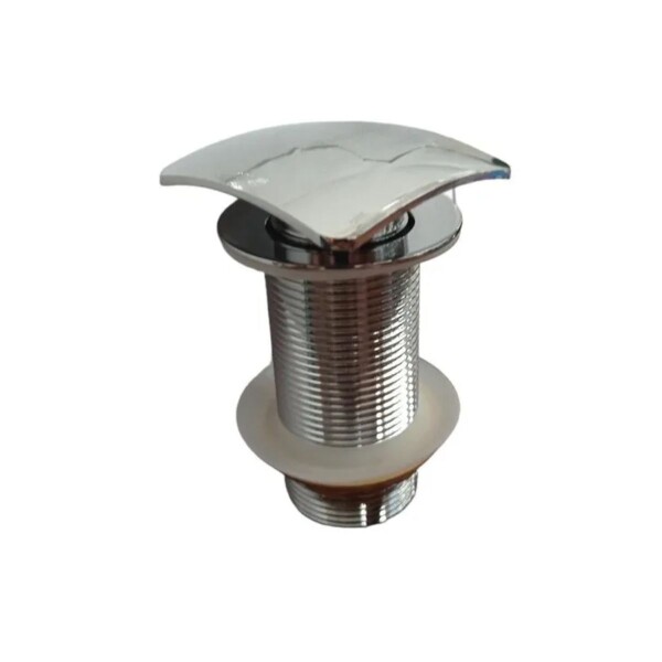 VAVLULA TIPTOP TAPON CUADRADO BRONCE RIMONTTI Vavlula Tiptop Tapon Cuadrado Bronce Rimontti