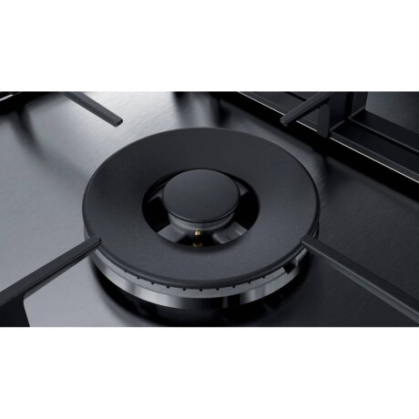 Anafe a gas Bosch Inox 75 cm PCS7A5B90