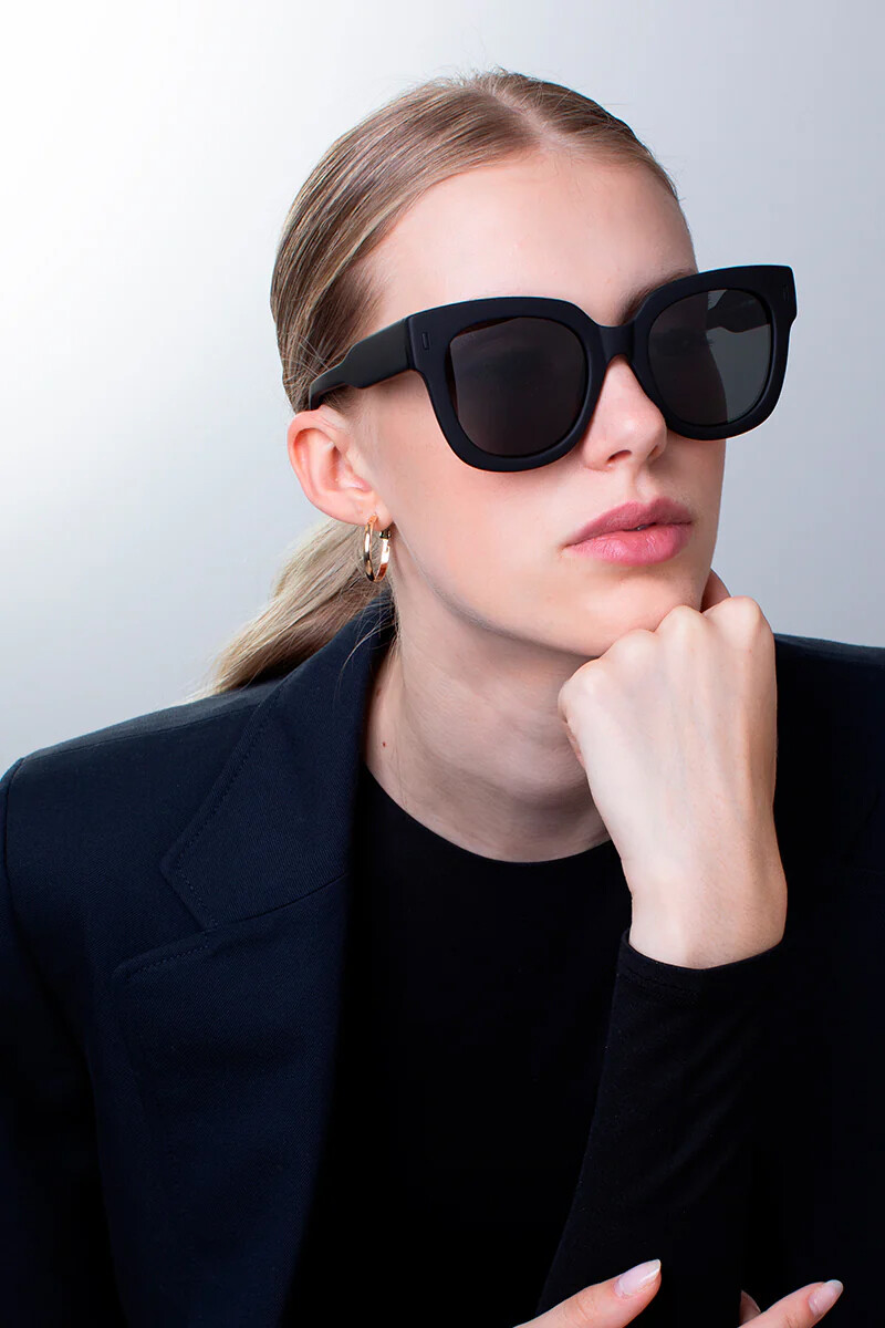 Lentes Tiwi Kerr Generico