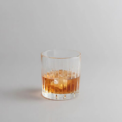 Vaso Whisky Agua Stage 364cc Volf Zwiesel Vaso Whisky Agua Stage 364cc Volf Zwiesel