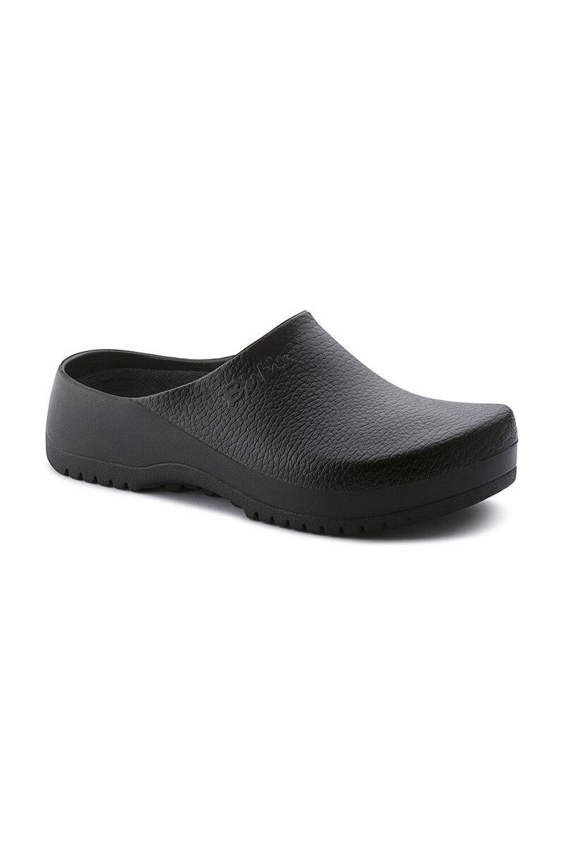 Zueco Super-birki Pu - Regular - Negro 