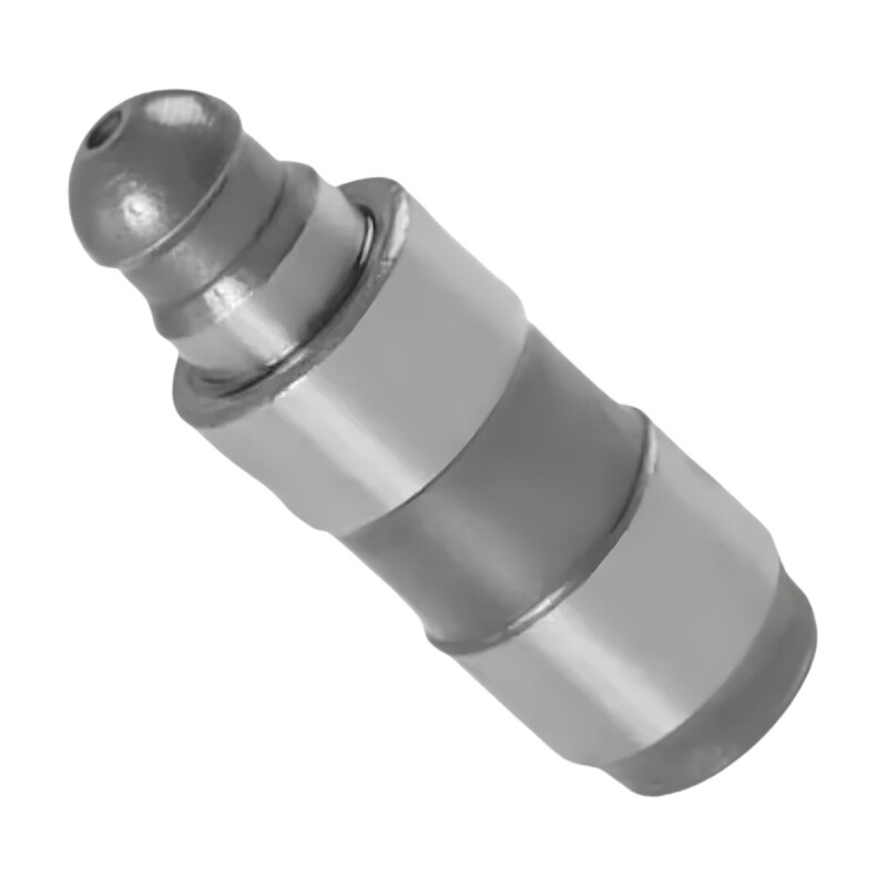 BOTADOR HIDRAULICO (UNIDAD) GOL G3/G4 1.0 04 / GOL G5 / POLO / FOX / SURAN 04/.. Botador Hidraulico (unidad) Gol G3/g4 1.0 04 / Gol G5 / Polo / Fox / Suran 04/..