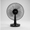 Ventilador De Mesa 30cm James Vmj12/vca12m Ventilador De Mesa 30cm James Vmj12/vca12m