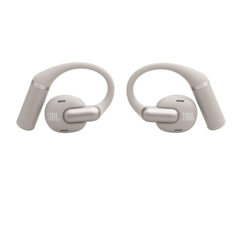 Auriculares Inalámbricos JBL Sense Pro Open Ear TWS Gris Auriculares Inalámbricos JBL Sense Pro Open Ear TWS Gris