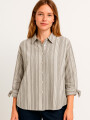 Camisa Dima Estampado 1