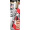 Maybelline Build a brow delineador y sellador de cejas Tono 250