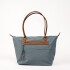 CARTERA OMI CARTERA OMI