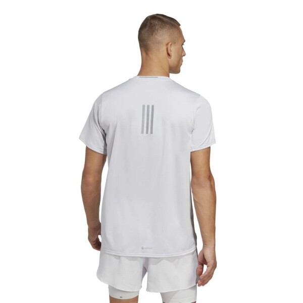 Remera Adidas Designer 4 Blanco