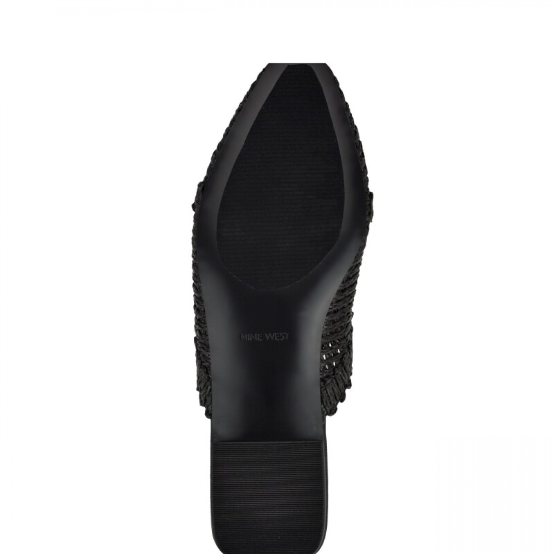 Flat Cleigha2 Black 01