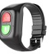 Smartwatch GPS Boton Inteligente Sin Color