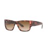 Ray Ban Rb2187 Nomad 1334/51