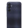 Samsung Galaxy A25 5G 256GB Negro