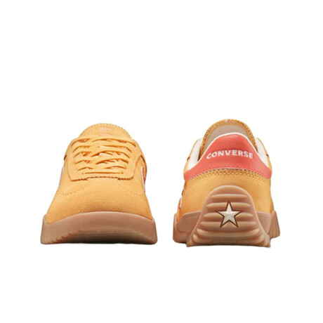 Championes Converse Run Star Trainer Electrolights