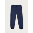 CALCA INFANTIL AZUL MARINHO