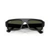 Ray Ban Rb4454 6677/31
