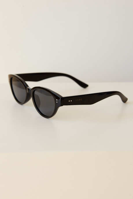 ODETTE SUNNIES BLACK