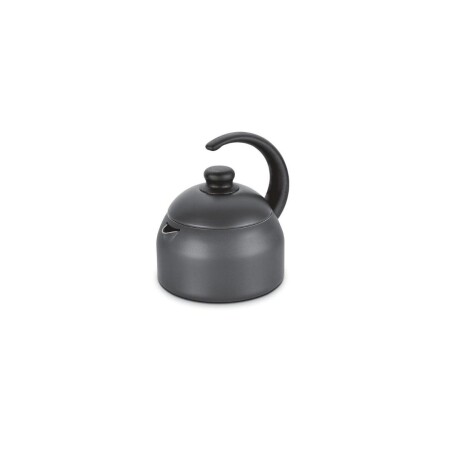 CALDERA TRAMONTINA PARIS TEFLON 1.9LTS CALDERA TRAMONTINA PARIS TEFLON 1.9LTS