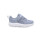 Championes Under Armour Ginf Assert 10 AC De Niño Blue