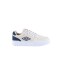 CHAMPION 39-44 BEIGE MARI