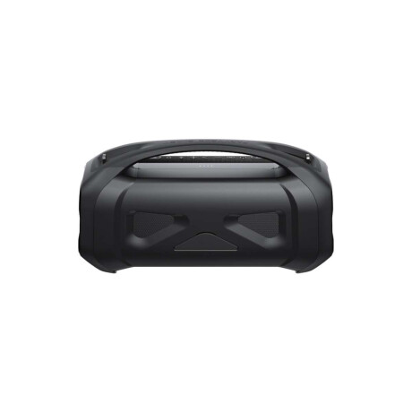 Parlante Havit SK910 200W Bluetooth RGB IPX6