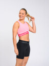 TOP BINK DAMa Umbro Mujer 0rf