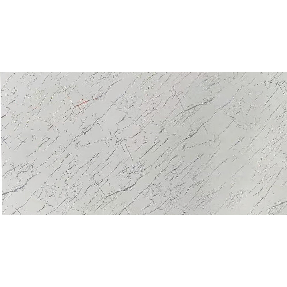 PLACA PVC DE PARED MODELO KL8108 Placa Pvc De Pared Modelo Kl8108