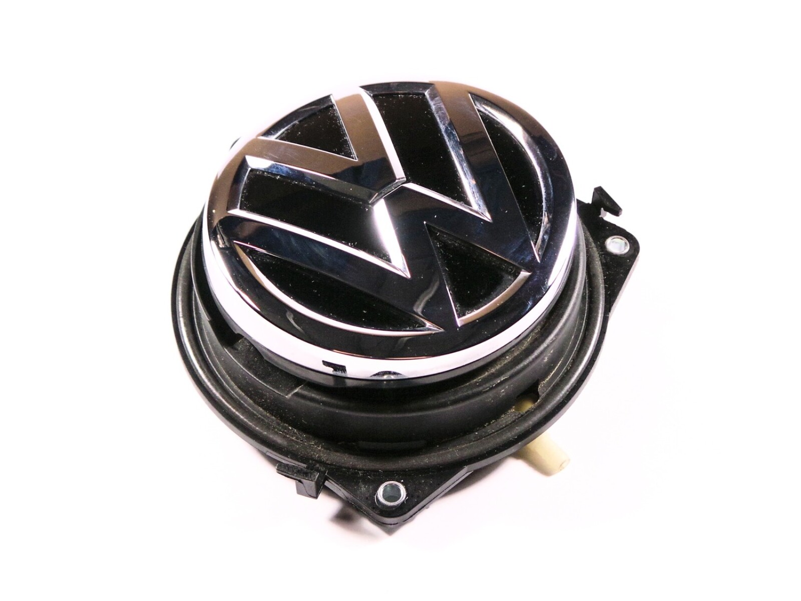 MANIJA DE PORTON SAVEIRO G7 / GOLF 8 ORIGINAL 