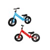 BICI DE EQUILIBRIO GRANDE BICI DE EQUILIBRIO GRANDE