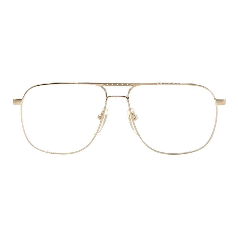 NK000139 doradouniforme