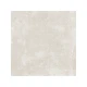 Porcelanato Gris Mate 59.6X59.6Cm Piso Pared