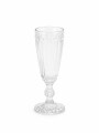 Copa Champagne Revi Estampado 1