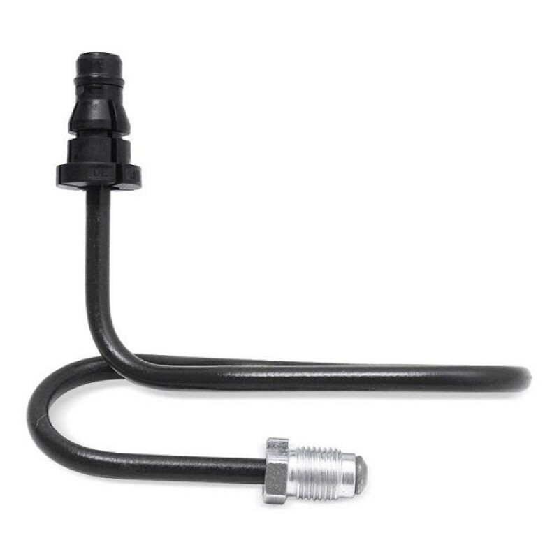 CAÑO ACTUADOR EMBRAGUE - ASTRA / VECTRA / CORSA CAÑO ACTUADOR EMBRAGUE - ASTRA / VECTRA / CORSA