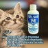 GELSUR M 200 ML GELSUR M 200 ML