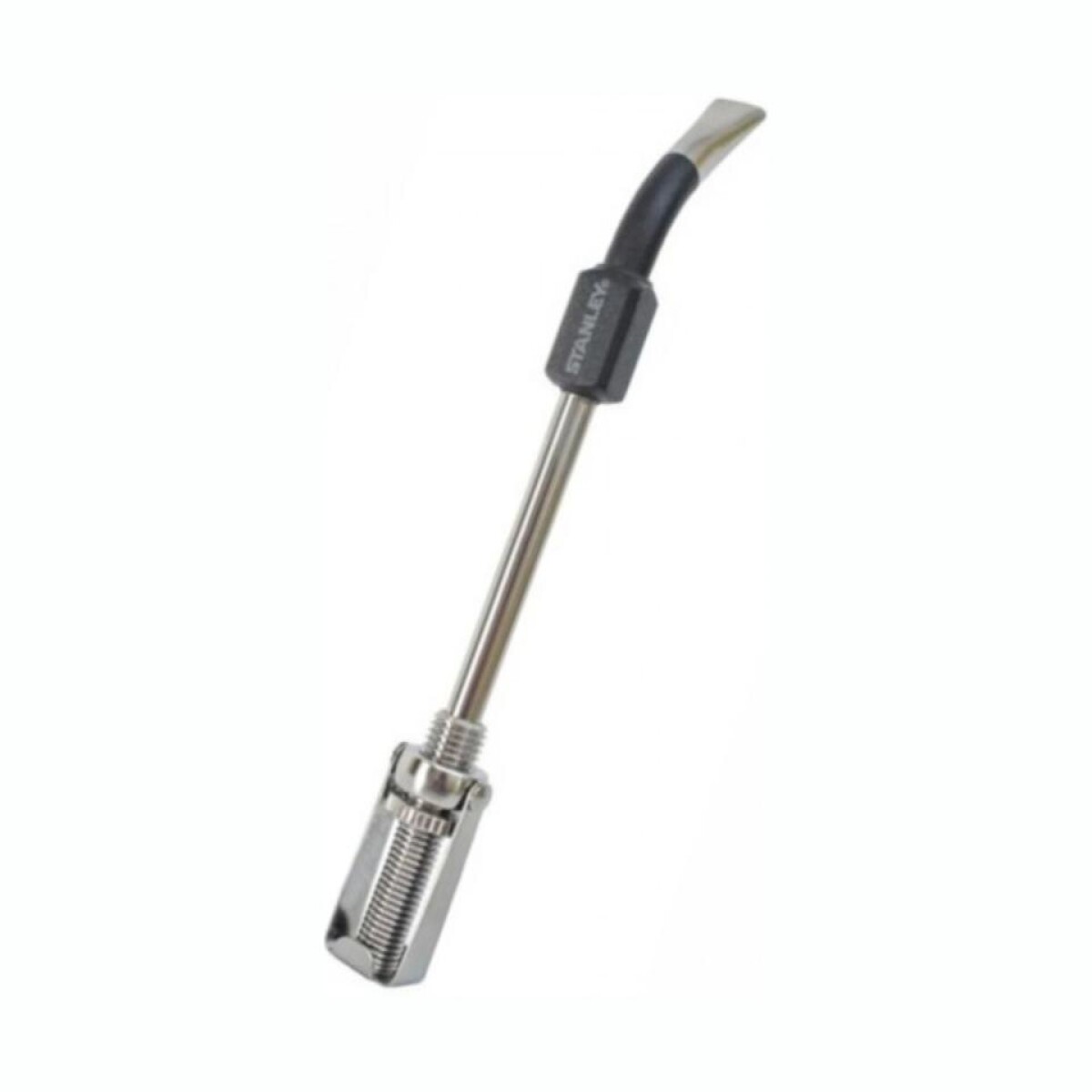 Bombilla STANLEY Mate Spring Resorte - Black 