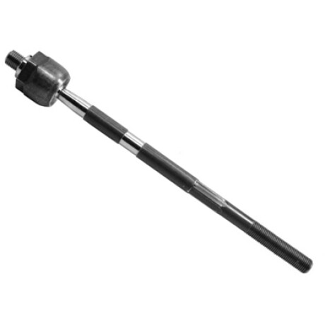 MATE DE DIRECCION FIAT PALIO SIENA REFORMA 16X1.5-14X1.5-266L LENA MATE DE DIRECCION FIAT PALIO SIENA REFORMA 16X1.5-14X1.5-266L LENA
