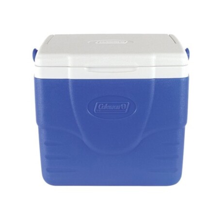 CONSERVADORA COLEMAN EXCURSION 8,5 LTS AZUL CONSERVADORA COLEMAN EXCURSION 8,5 LTS AZUL