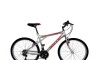 Bicicleta ALPINA MAN - Rodado 26 - Baccio Gris