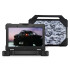 Notebook Dell Latitude 5414 I5/ 8 Gb Ram/ 256 Gb Ssd Pantalla Táctil NOTEBOOK RFPL DELL RUGGED 5414 I5/8/256