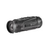 Visor Monocular Térmico Hikmicro Lynx Pro Lh19 3.0 Visor Monocular Térmico Hikmicro Lynx Pro Lh19 3.0