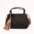 CARTERA AURELYNE NEGRA CARTERA AURELYNE NEGRA