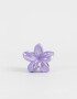 Broche Hawaianas Broche Beach - Violeta Lila
